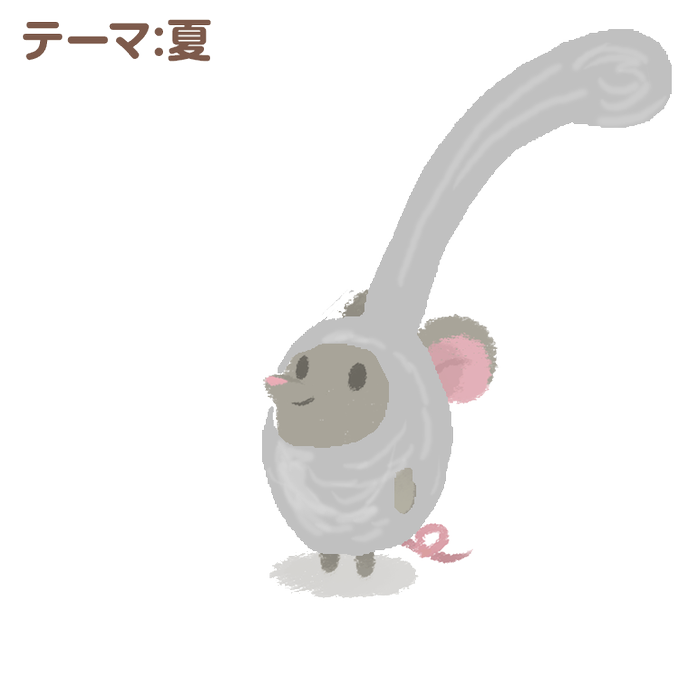 あづきのtwitterイラスト検索結果 古い順 あづきのtwitterイラスト検索結果 古い順