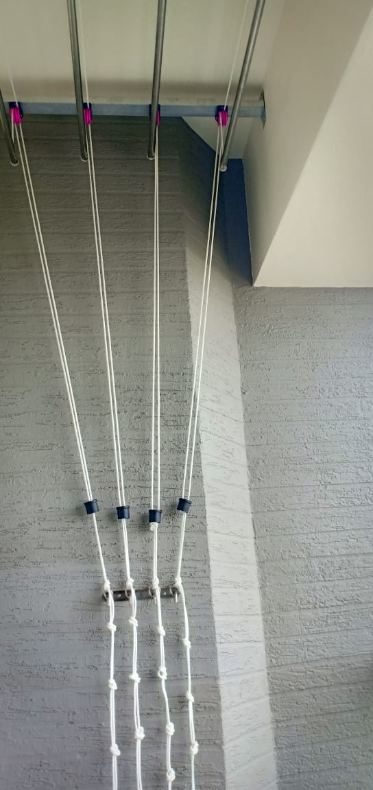 vidarbhads_com's tweet image. Saagar Enterprises Nagpur - Mr Harish Ture Sir..(M) 7719806088, 8424943602; Authorised Distributor For #MOSCREEN #InsectScreeningSystems, #MosquitoNet Dealers, #InsectScreen Dealers, #RollUpNet, Roll A Side Net, #Openable&amp;amp;FixFrameMosquitoNet, #VelcroSystem #Insect Screens