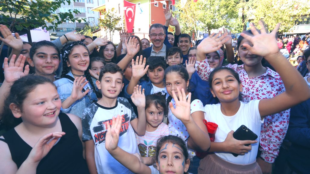 Eyüpsultan’dan herkese günaydın, hayırlı sabahlar. Yeni haftada sosyal mesafe, maske ve temizliği ihmal etmeyelim. Fotoğraf tabiki arşivden 😊 #pazartesi
