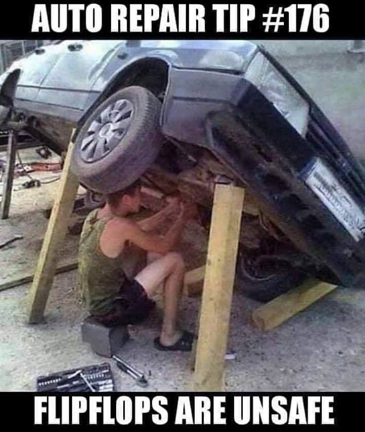 Parts Detect tweet media