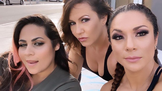 I&rsquo;m so excited to be a part of the @redcon1 family! Thank you for the love and support!  Thanks to @karenne_styles<a class="tags" target="_blank" title="On Twitter" href="/?out=eyJ0eXAiOiJKV1QiLCJhbGciOiJIUzUxMiJ9.eyJpYXQiOjE3MjIxMjM2OTksImlzcyI6InR3cG9ybnN0YXJzLmNvbSIsIm5iZiI6MTcyMjEyMzY5OSwiZXhwIjoxNzUzNjU5Njk5LCJyZWRpcmVjdF91cmwiOiJodHRwczovL3R3aXR0ZXIuY29tL3JlZGNvbjEifQ.dBXptDJZ06xaTmcDMsupgR0vBuvTG174lKDZ5hxAkquty844Aypj_Dv5RDNHxa4PFwrhKNy-WAEfMrKk8nbTIQ">@redcon1</a><a href="/tag/girlsthatlift"class="tags"><span>#girlsthatlift</span></a><a href="/tag/inarivachs"class="tags"><span>#inarivachs</span></a><a href="/tag/journeytofitness%20"class="tags"><span>#journeytofitness </span></a>