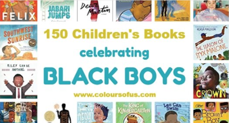 READERS to EATERS tweet media