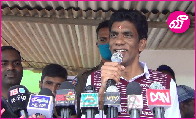 virakesari_lk's tweet photo. எனது மக்களுக்கு யாரேனும் துரோகம் செய்தால் அவர் நிம்மதியாக வாழ முடியாது: திகா எச்சரிக்கை..!

https://t.co/oXInr0ulgF
#Tamil #Upcountry #Success #Candidates #lk #thiga https://t.co/nAgjDCl5ow