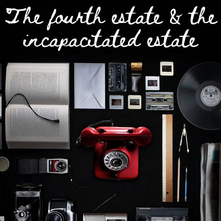 Robbins Watson tweet media