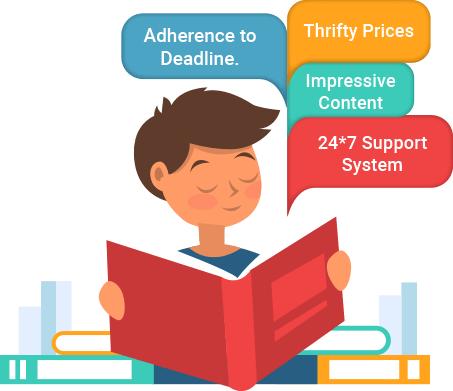 EssayDistro's tweet image. Need assignment help? I am a DM away HMU 🤗🤗🤗