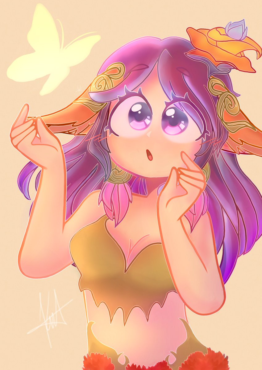 Kira8917's tweet photo. Art train!!! Qrt tag some artists who deserve some love 💞
@Yuna359 @kot_0963 @patonato4 @Alizon39554854 @tummy_owo @ArtsRona @I_m__Ann @Mia_Fefi_ @httpsand_ @UltimatePulga @AKonata800 
@onebluedude1 @onebluedude1 @onebluedude1 
PIDO AMOR PARA ESTOS ARTISTAS https://t.co/YLHjmCd4PE