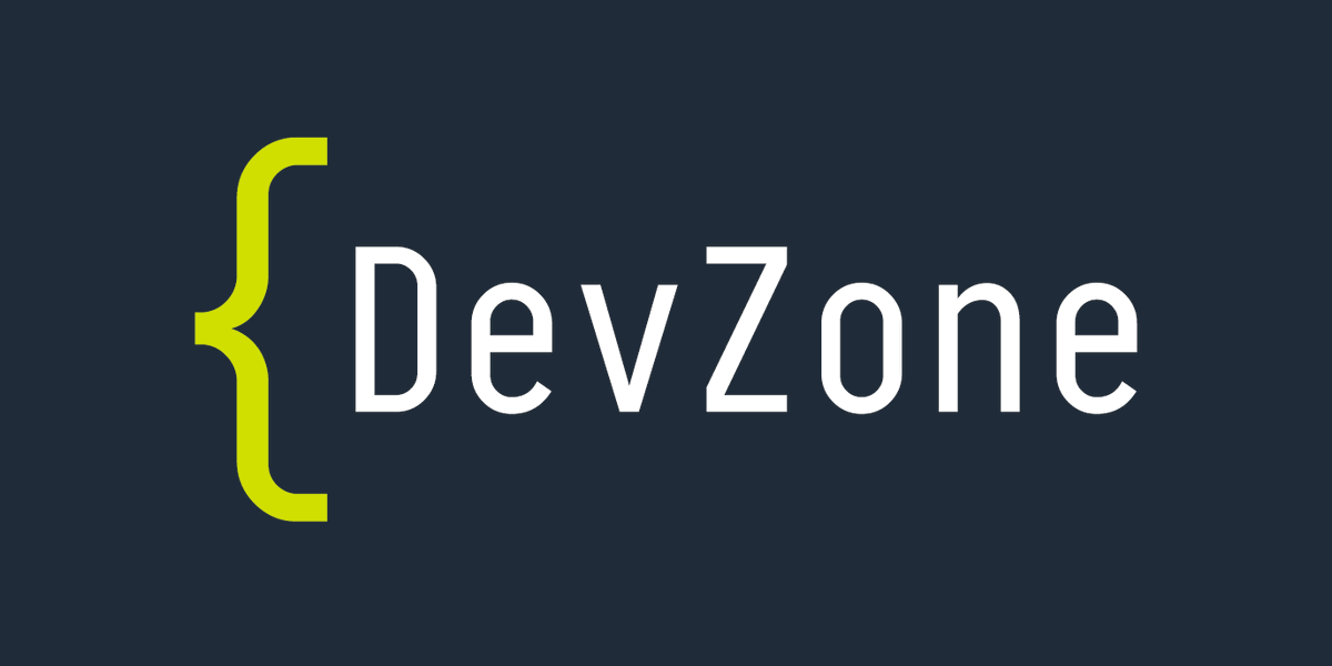 NordicTweets's tweet photo. Having troubles testing your #Bluetooth #iOS apps? Have a look at the CoreBluetoothMock framework, that our apps team created for this purpose. Read more on #DevZone 👉 https://t.co/b2CZ5PlQ94 #Corebluetooth https://t.co/nQoq6rggqd