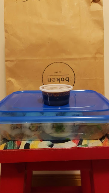 La loca del taper ⬇️♻️🌎✡️ tweet media