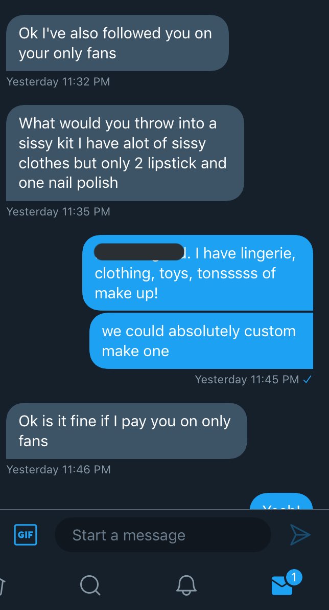 YourxHighness's tweet photo. The correct way to approach for dummies 101 https://t.co/qWQQMDeO21