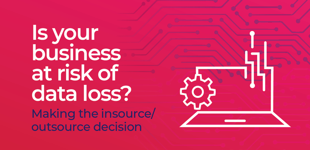 fusion_pros's tweet photo. Fusion Data Insights De-risk your data management with the right resources https://t.co/FNur2GMCXM #fusionprossionals #digitaltransformation #modernworkplace #datawarehouse #datasolutions https://t.co/ACKXkPTSYJ