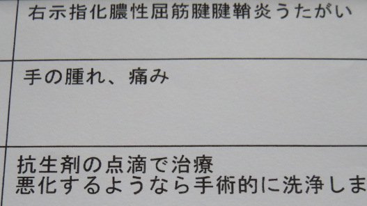 トモネコ على تويتر ありがとうございます 無事に退院出来ました 皆様ご心配をお掛けして 申し訳ありません でした 今日 無事に退院出来ました 沢山の皆様よりお声を頂き 感謝の言葉しかありません 重ねて感謝の言葉を述べさせて頂きますm M