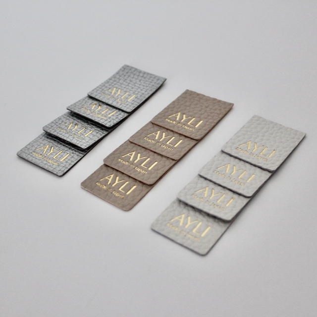 aylibag's tweet photo. 次のプロジェクト、進捗中。この３色展開。 | New project in progress, these three color variations. #新製品 #開発中 #色展開 #ガジェット #ビジネスバッグ #オーダバッグ #アイリ #ayli #aylibag #newprodct #colorvariations https://t.co/3Dj5Zy31DE