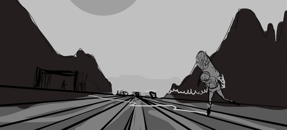 Jamie Macdonald tweet media