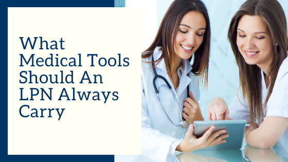 verve_college's tweet photo. Check out what are the most important medical tools that an LPN should always carry. Visit https://t.co/OLrSB2nqF5 to know more.
#LPN #LPNPrograms #NursingSchool #VerveCollege #Chicago #OakBrook #Illinois https://t.co/nUuApt0Mxp