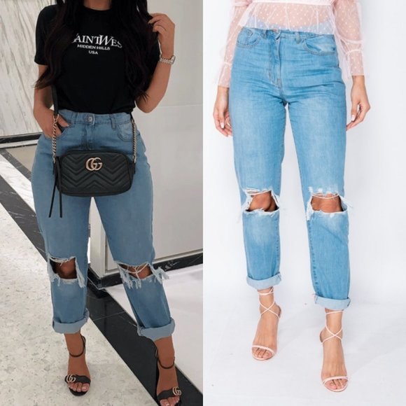 merabiken's tweet photo. So good I had to share! Check out all the items I'm loving on @Poshmarkapp from @yogiegirlusa #poshmark #fashion #style #shopmycloset #freepeople: https://t.co/dX7CNQmRhh https://t.co/AONiwXO7st