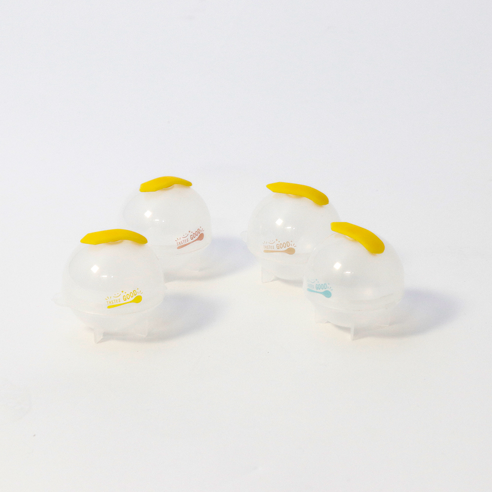 3coinsスリーコインズ 公式 Summer Tableware アイスボールメーカー4pset 金縁ガラスボウルm 各300円 税込330円 フルーツ入りの可愛い氷が作れる アイスボールメーカーが入荷致しました 店舗により在庫が異なりますので お立ち寄りの店舗までお 3coinsスリーコインズ 公式 Summer Tableware アイスボールメーカー4pset 金縁ガラスボウルm 各300円 税込330円 フルーツ入りの可愛い氷が作れる アイスボールメーカーが入荷致しました 店舗により在庫が異なりますので お立ち寄りの店舗までお