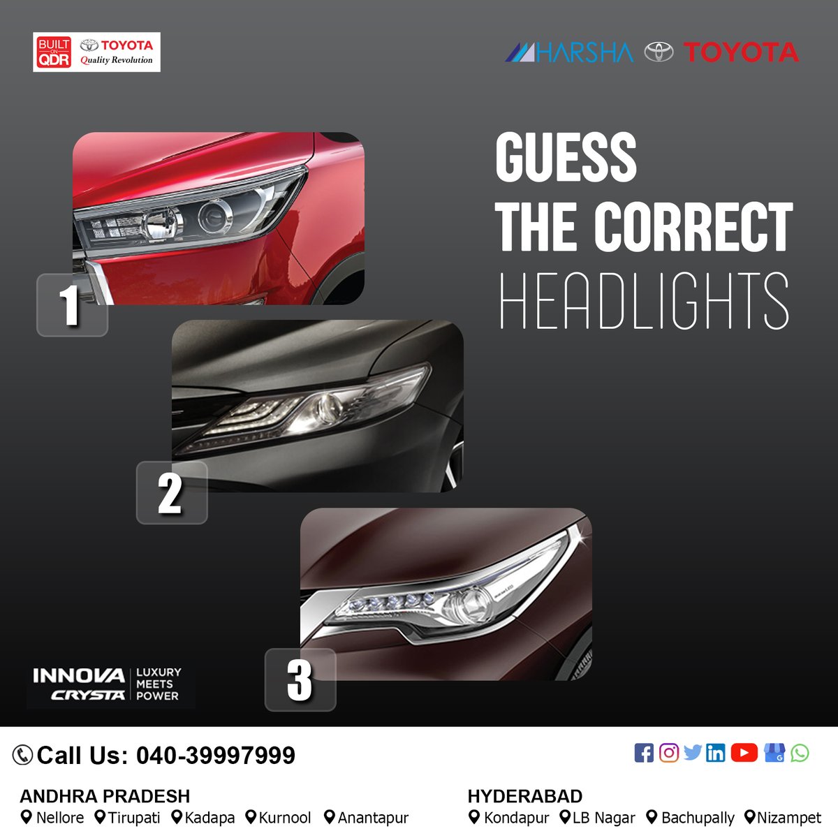 84 Car Headlight Modification In Hyderabad  Free