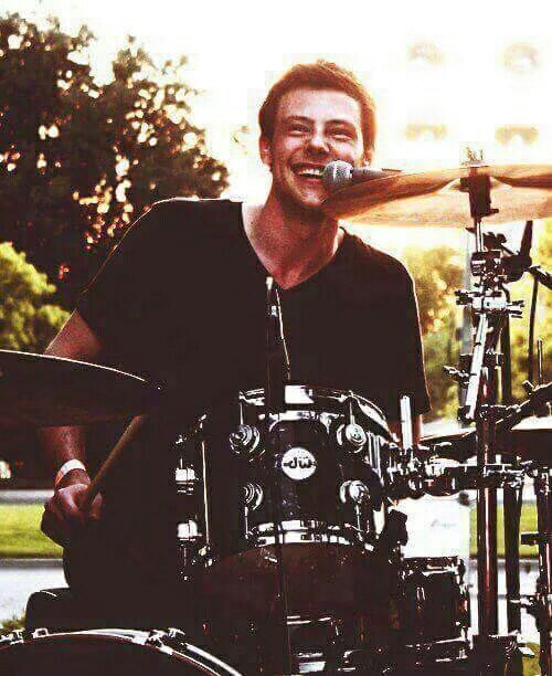 GiorgiaGrasso98's tweet photo. Time passes but you always stay in our hearts...❤️ #7yearswithoutcory https://t.co/taeD8E2RqR