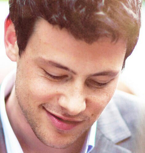 GiorgiaGrasso98's tweet photo. Time passes but you always stay in our hearts...❤️ #7yearswithoutcory https://t.co/taeD8E2RqR