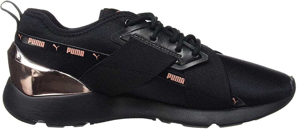 puma dare trainers ladies