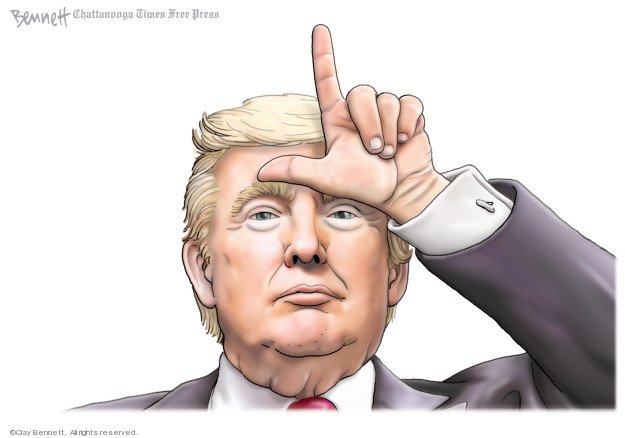 LindaChocolate2's tweet image. #DeVosKillsChildren 
#DeVosResign 
#DeVosDeath 
#TrumpVirus