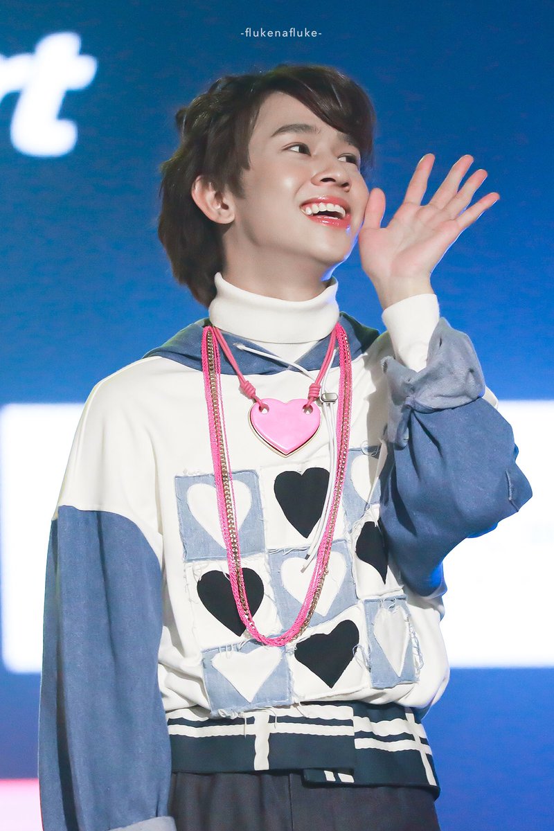 ♡ 𝐟𝐥𝐮𝐤𝐞𝐧𝐚𝐟𝐥𝐮𝐤𝐞 (•ө•)♡ tweet media