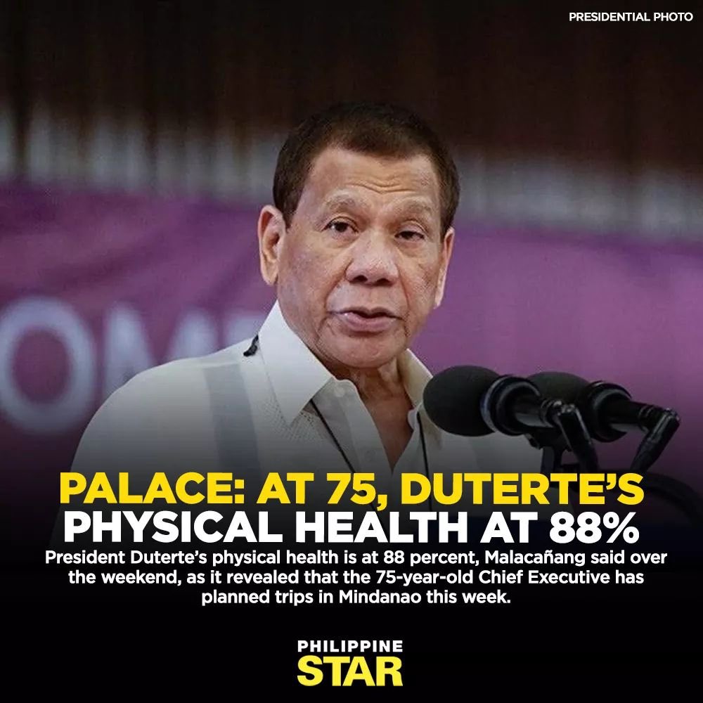 jaicabajar's tweet photo. Pokemon ka ghorl? https://t.co/mw6w5D875x