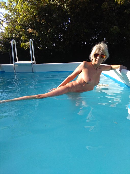 Buongiorno https://t.co/XdSY9Kyzd8