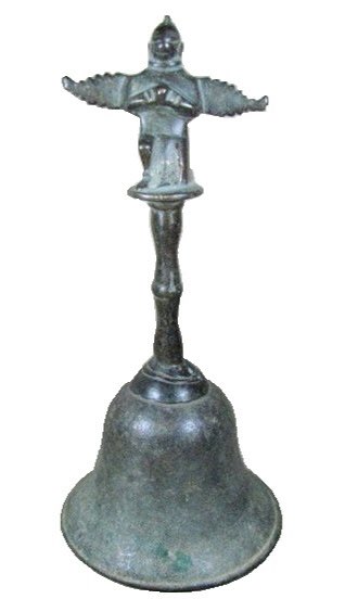 EcyImiBUwAEOyVc?format=jpg&name=small