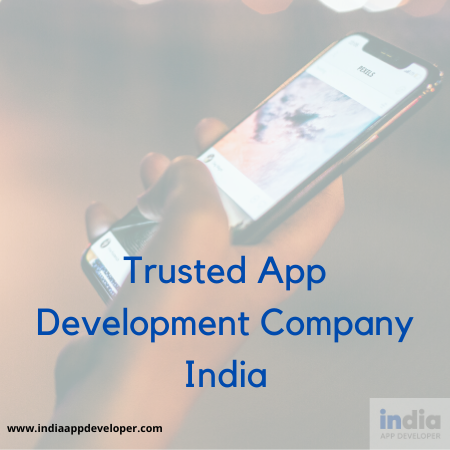 kaira_verma's tweet photo. Want to hire #TopappdevelopersIndia? Contact @INDappdeveloper - A Trusted #appdevelopmentcompanyinIndia provides affordable #ITsolutions.
https://t.co/gqFL0m1NL0 https://t.co/5NaIhKcFet