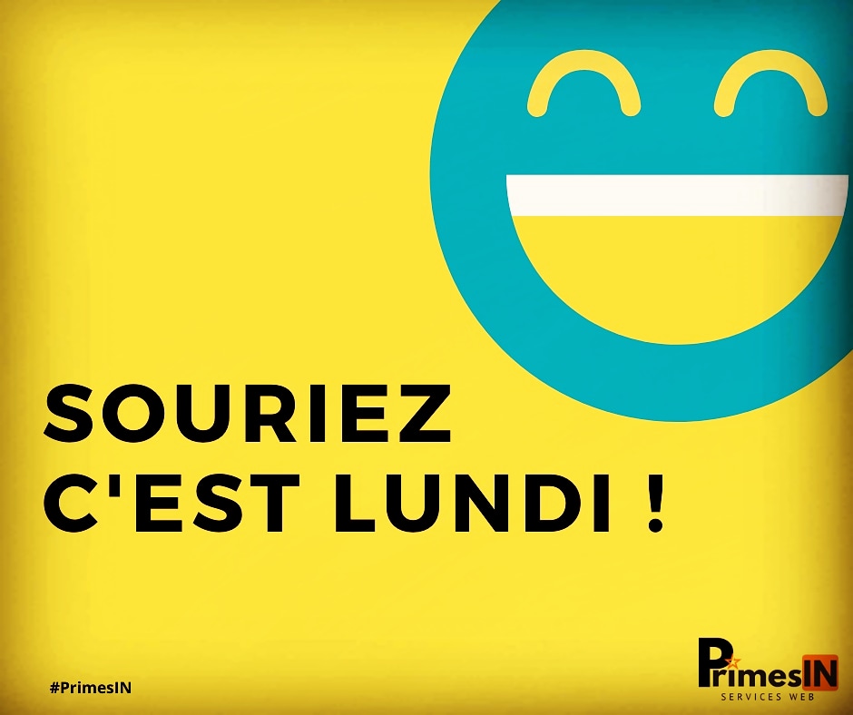 Klein_mindset's tweet image. Ton sourire ☺️😊😄😆😅 et ton sourire !
#PrimesIN #servicesweb  #Investissement #Breath #WeAreIN #RespirezOnsenOccupe