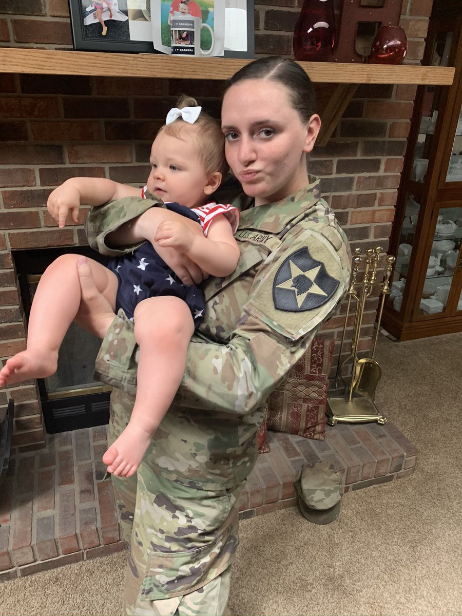 31stemen's tweet image. Being home has been nice🥰