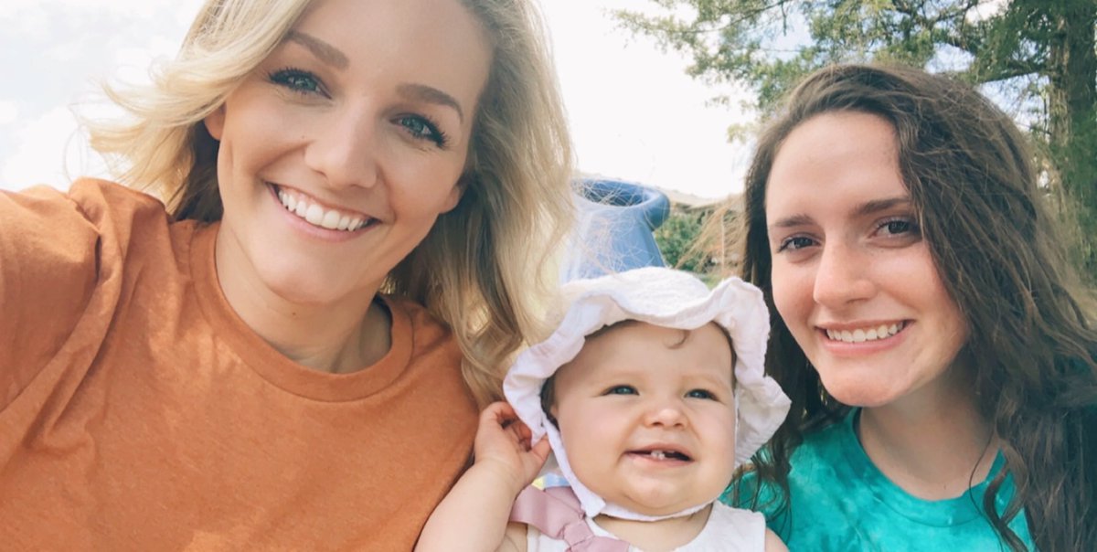 31stemen's tweet image. Being home has been nice🥰