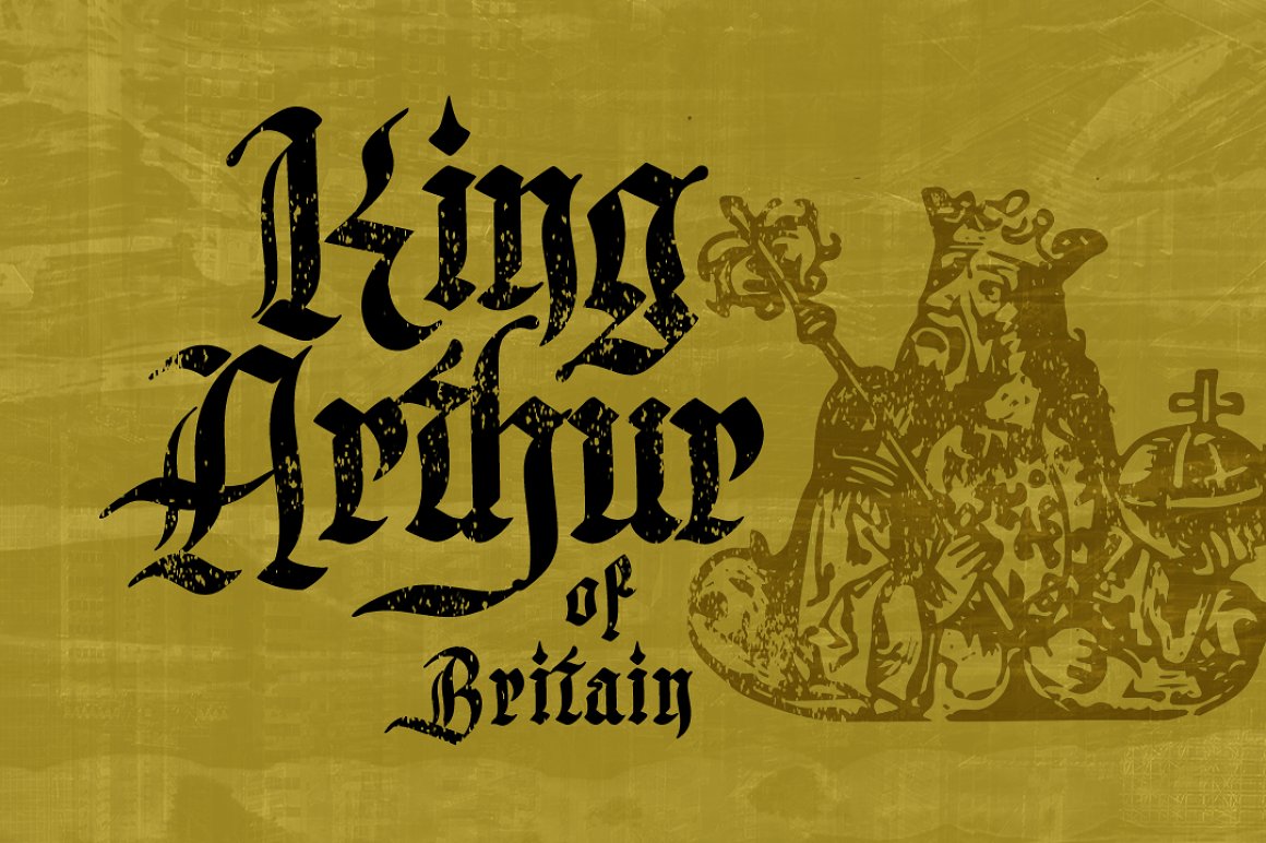 fontriver's tweet photo. Inked Bones font by Måns Grebäck
https://t.co/27etP63BBB

#fonts #typography #gothic #design #webdesign #medieval #ttf #font #lettering #blacklettering #type #typeface #blackletter #pirate https://t.co/VPweX73RBt