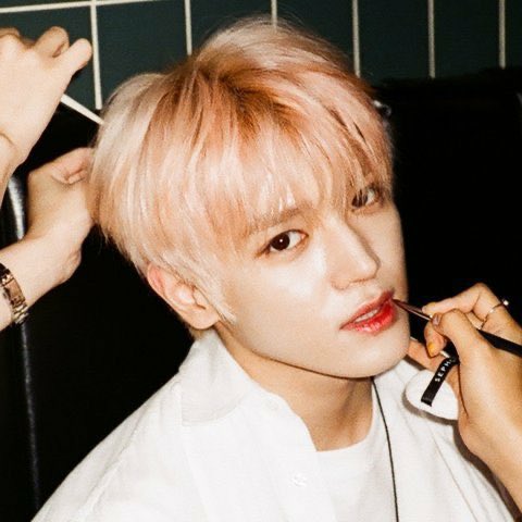 pannatic's tweet photo. D.O, Taeyong, and Sungjae are named as the top 3 male idols who are purely talented and good-looking!

https://t.co/tFEQT5QRtS
#EXO #DO #NCT #Taeyong #BTOB #Sungjae https://t.co/D5lTPuo3cr