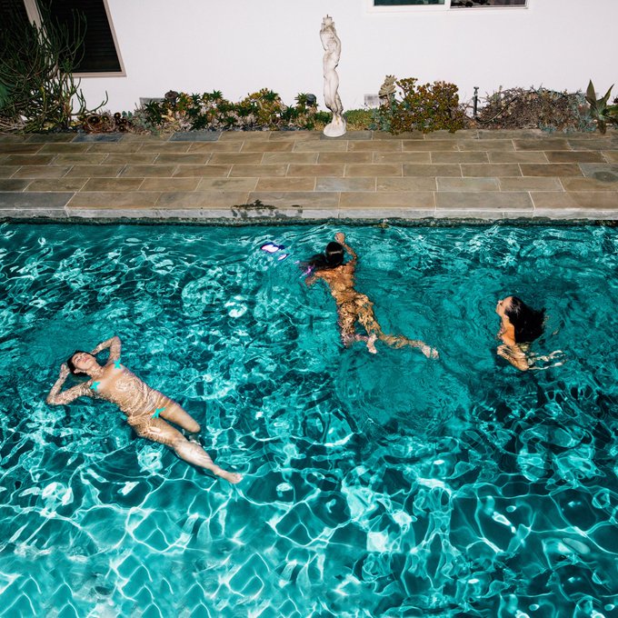 skinny dip 😌 @simplyyyG https://t.co/ICHANJptxO<a class="tags" target="_blank" title="On Twitter" href="/?out=eyJ0eXAiOiJKV1QiLCJhbGciOiJIUzUxMiJ9.eyJpYXQiOjE3MjA1ODA1NjgsImlzcyI6InR3cG9ybnN0YXJzLmNvbSIsIm5iZiI6MTcyMDU4MDU2OCwiZXhwIjoxNzUyMTE2NTY4LCJyZWRpcmVjdF91cmwiOiJodHRwczovL3R3aXR0ZXIuY29tL3NpbXBseXl5RyJ9.SPbLBmhZacsnrSFwP6ahGcXWzSzhLKLBSB5dBm4-Smh6P3ROAwMNX0C2DFsKZUgpxdDFAJGHQOWNEblFtAX_wQ">@simplyyyG</a>