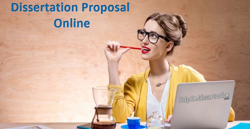 tutorsforPhD's tweet image. We have a team of experienced and highly skilled writers & editors are offering top-notch dissertation writing online for students at a cost-effective rate.
Get Dissertation Online: helpindissertation.co.uk/dissertation-h…
#DissertationHelpOnline #DissertationProposalHelp #NeedDissertationHelp