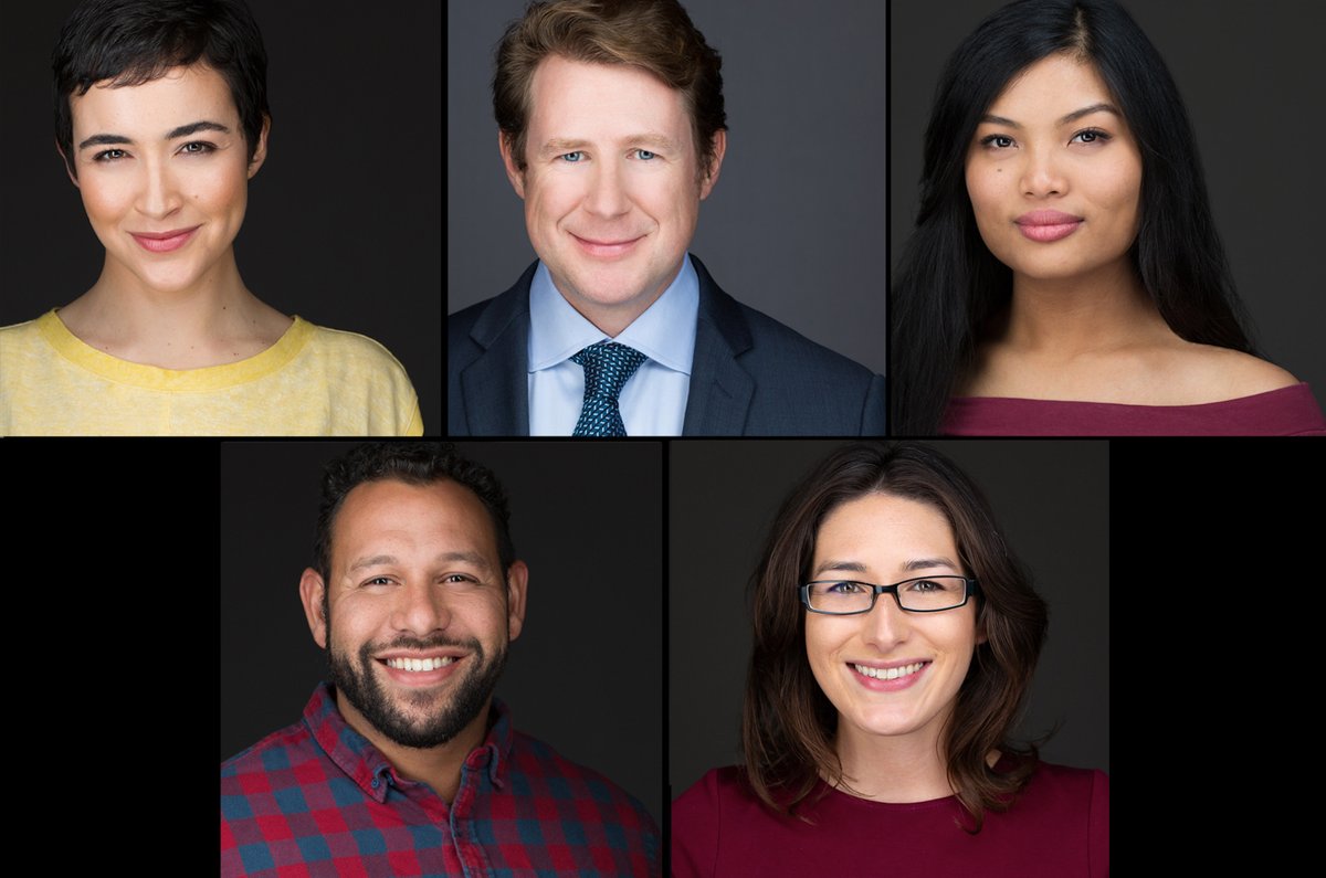 RiselahENG's tweet photo. Rich Soublet of Rich Soublet Photography to Produce Headshots for Locally Unemployed on July 22 at Brookfield Properties in San Diego :)
https://t.co/10u9fSi7fE

#FromAnother0 #Blog #Photography #Headshots #SanDiego #Free https://t.co/3EGdBJ7ikJ