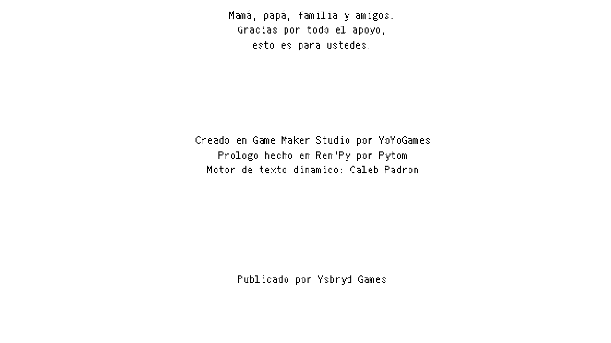 Jokerthephantom tweet media