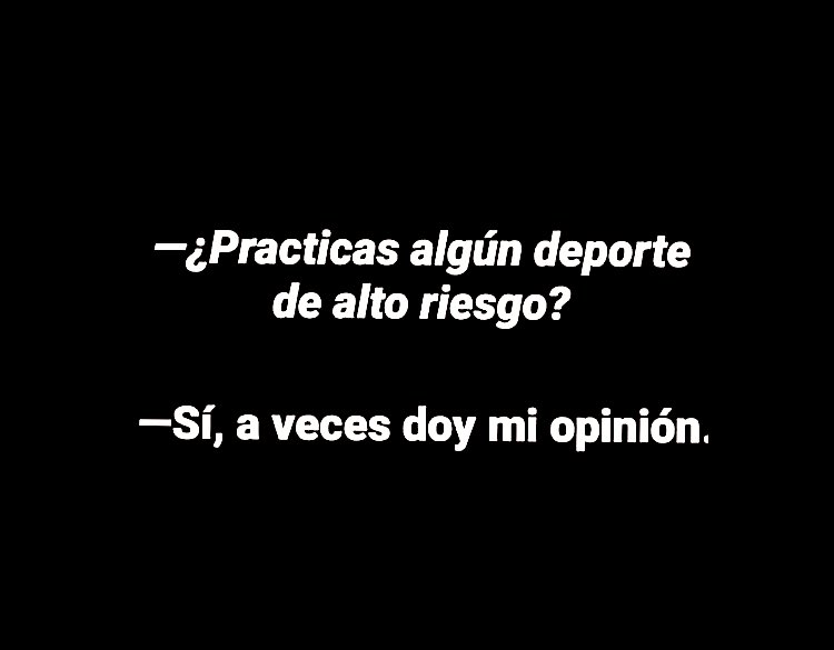 InesdeTavira's tweet photo. https://t.co/QPTXH1bjIp