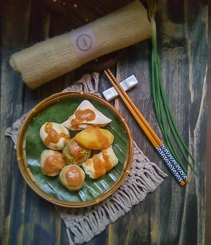 Aisyahdianbpn's tweet image. Lagi belajar lagi #photography #photo kemarin. Semoga bisa keren ke depannya hasil futuku. Tapi masih perlu pernak-pernik cantik lainnya #optimasitwitter