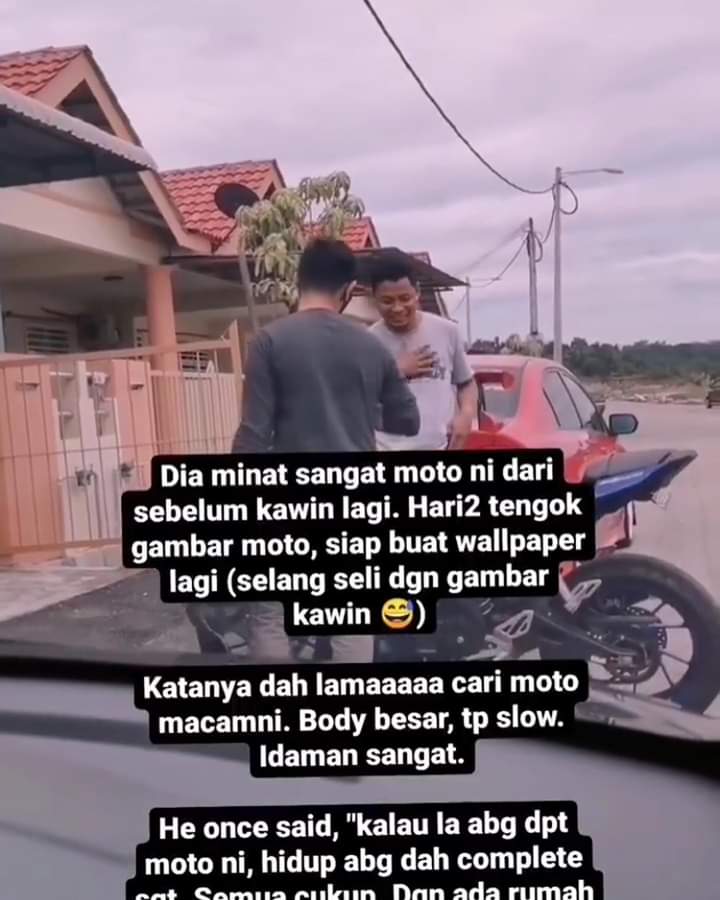 😭