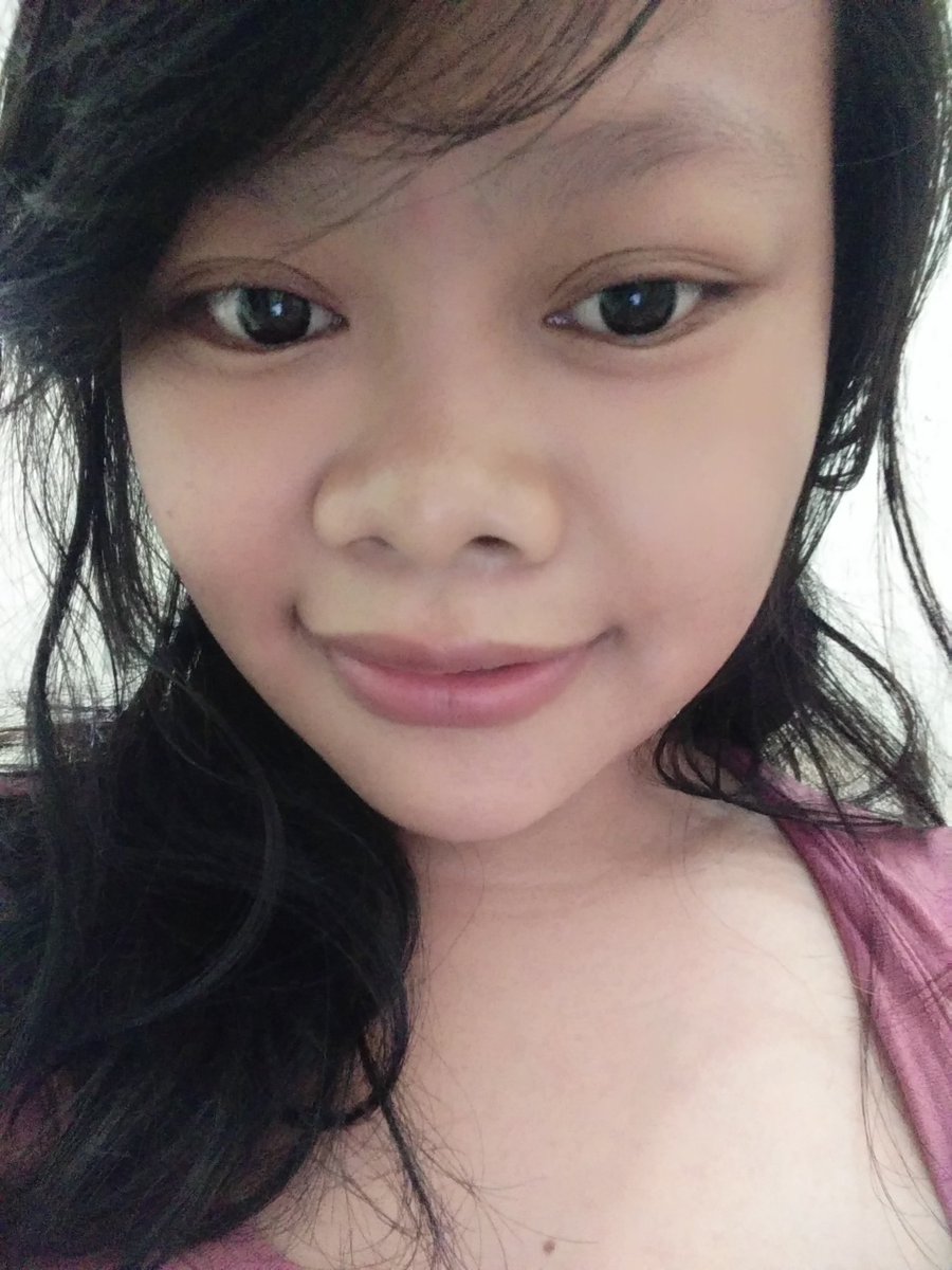 ninda09501462's tweet photo. No make up

include room cod no dp
500 1x 💦
800 1 jam 💦
1,4 2 jam bebas 💦

caps

tb 157
bb 54
bh 36
skin natural 

087771544156

#openbotangerang
#Bookingantangerang 
#RealAngels 
#availtangerang 
#cewekbookingan https://t.co/Q2SuZ72cK7
