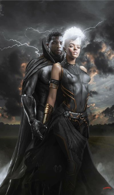 This 😳 https://t.co/6A5m6qGU00<a href="/tag/playtime"class="tags"><span>#playtime</span></a>