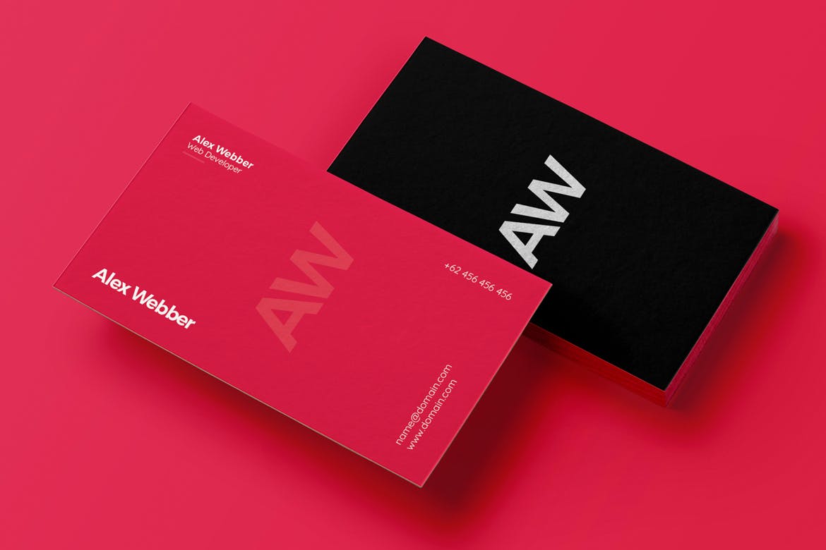 Business Card Design Mockup
#businesscard #business #branding #agency #designing #design #logo #brandingagency #digitalagency #zzap #zzapdigital #creativeagency #Creative https://t.co/GdA9GApnXh