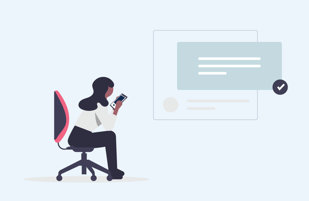 Edval Timetables UK tweet media