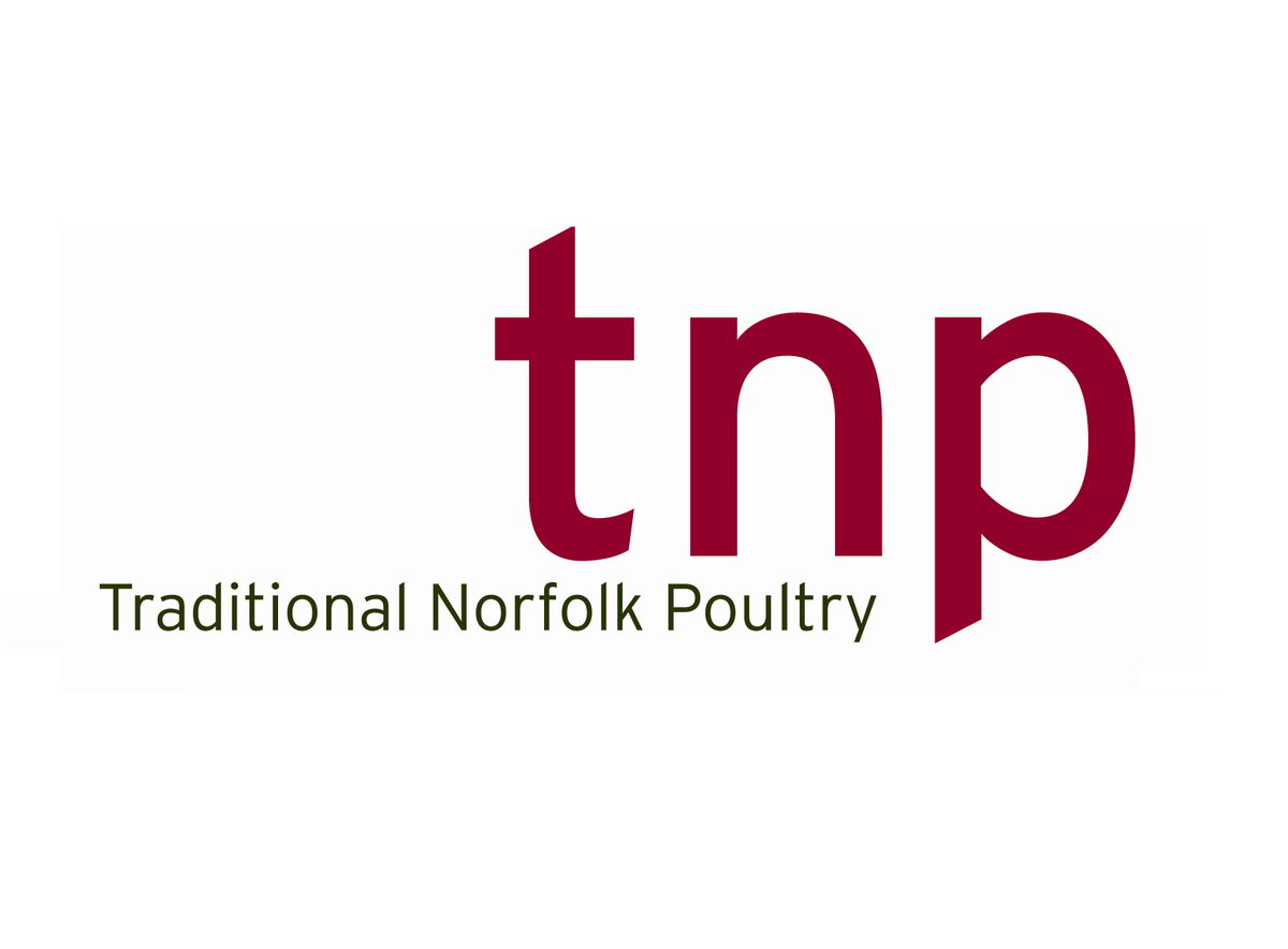 Keep up to date with all things TNP by following us on Facebook, Instagram, Twitter and LinkedIn
#freerangechickens #Chicken #Food #Norfolk #poultry #poultryfarm #freerange #farming #farmlife #farm