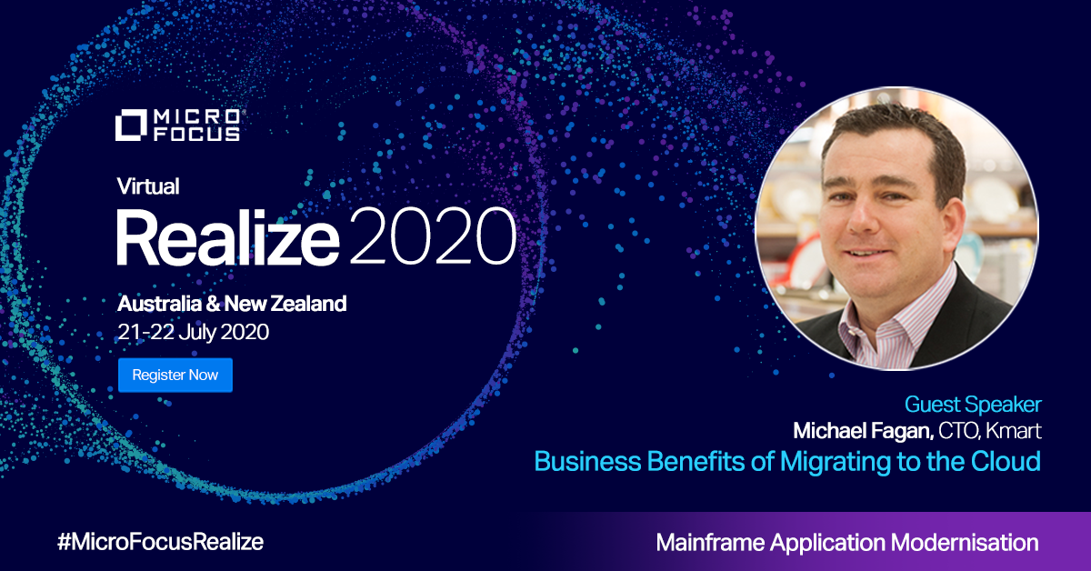 Scott Jamieson Scottjamieson7 Twitter