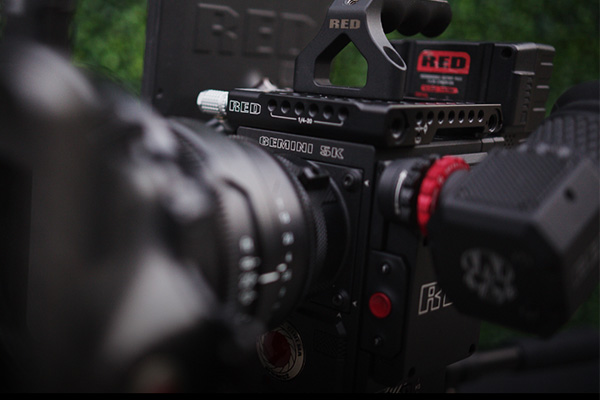 Red announces rapid replacement programme for select camera models broadcastprome.com/news/red-annou… <a href="/REDSupport/">RED Support</a>