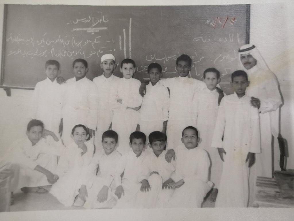 عاطف القليطي tweet media